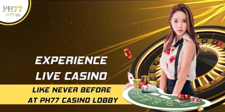 Chiến lược chơi Casino trực tuyến