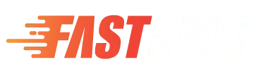 Logo AstorPay