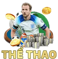 Ưu Đãi Chính Thức