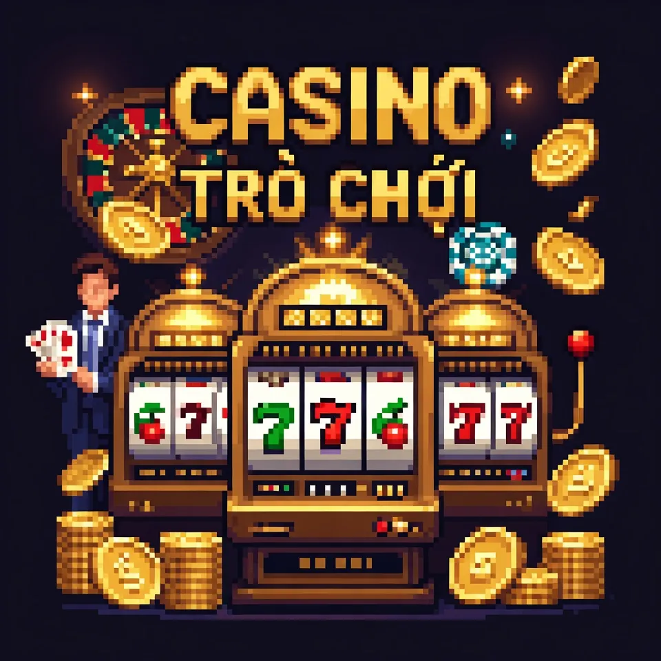 qq484