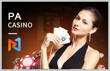 Xổ Số & Lô Đề qq484
